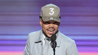 Chance the Rapper Donates $1 Million to Chicago Public Schools, Calls Out Governor's Inaction
